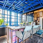 Tien Hotel Georgetown