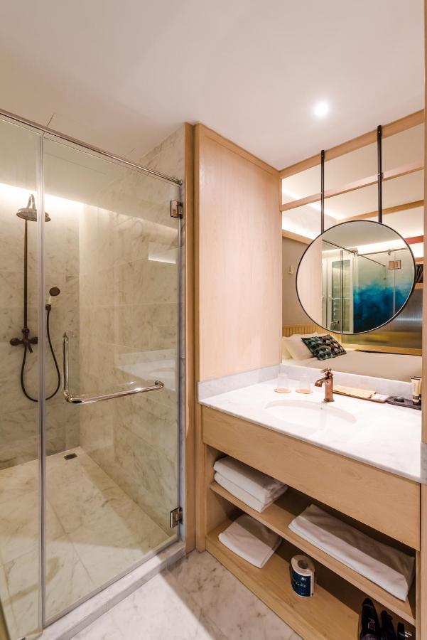 Tien Hotel
