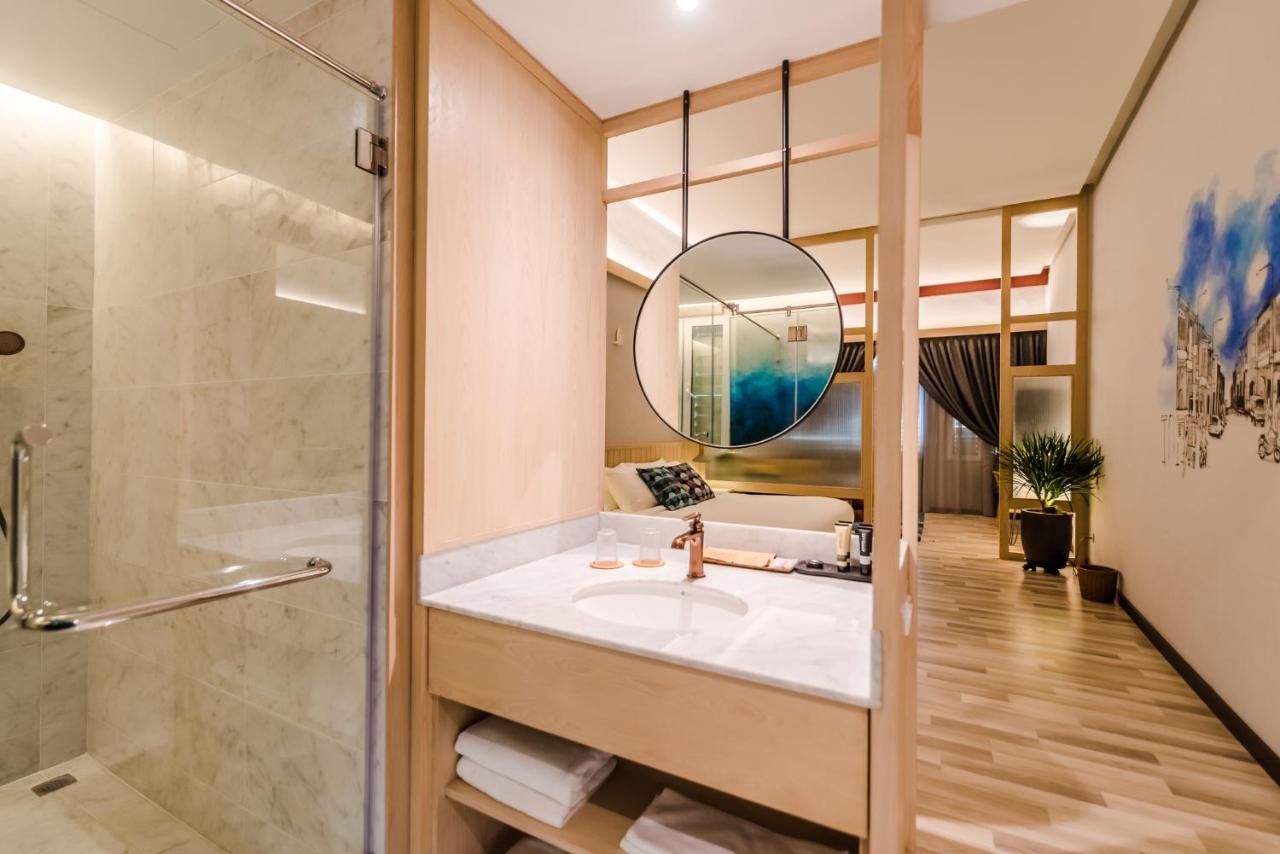 Tien Hotel