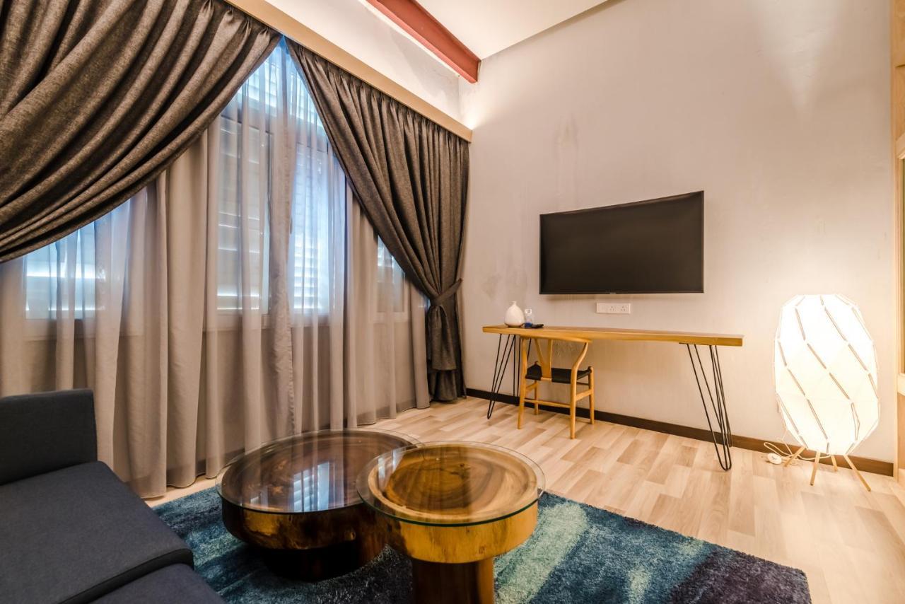 Tien Hotel