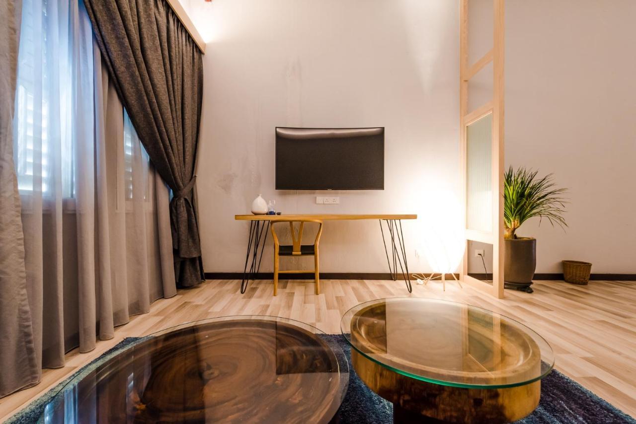 Tien Hotel