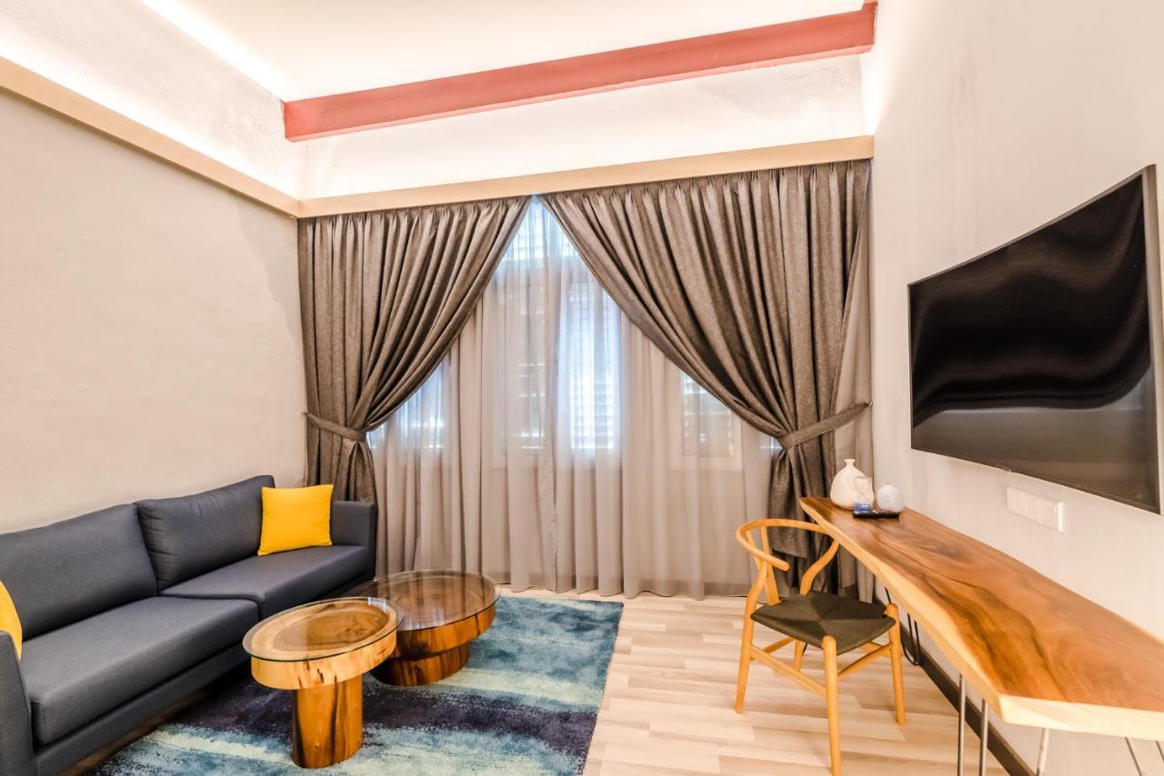Hotel Tien 4*